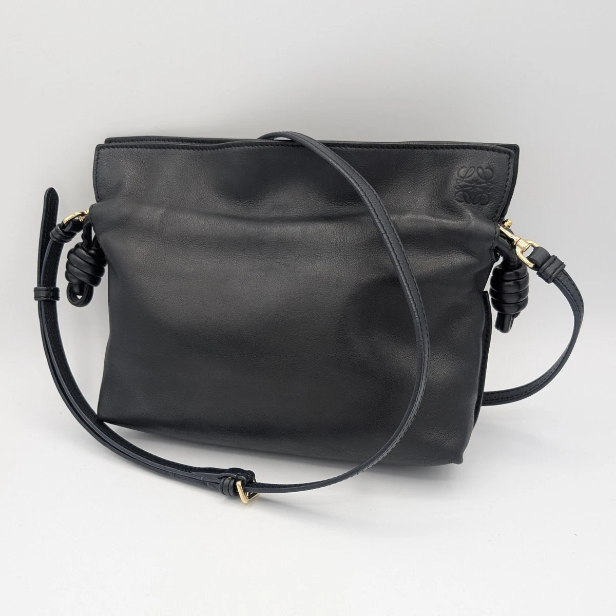 Loewe Clutch Bags for Women for sale | eBay
