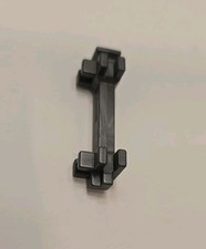 Playmobil Balcony Corner Railing Connector 5300 Victorian Mansion Replacement