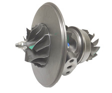 408105-5388s New Garrett Turbo Chra Tb4137 Hks
