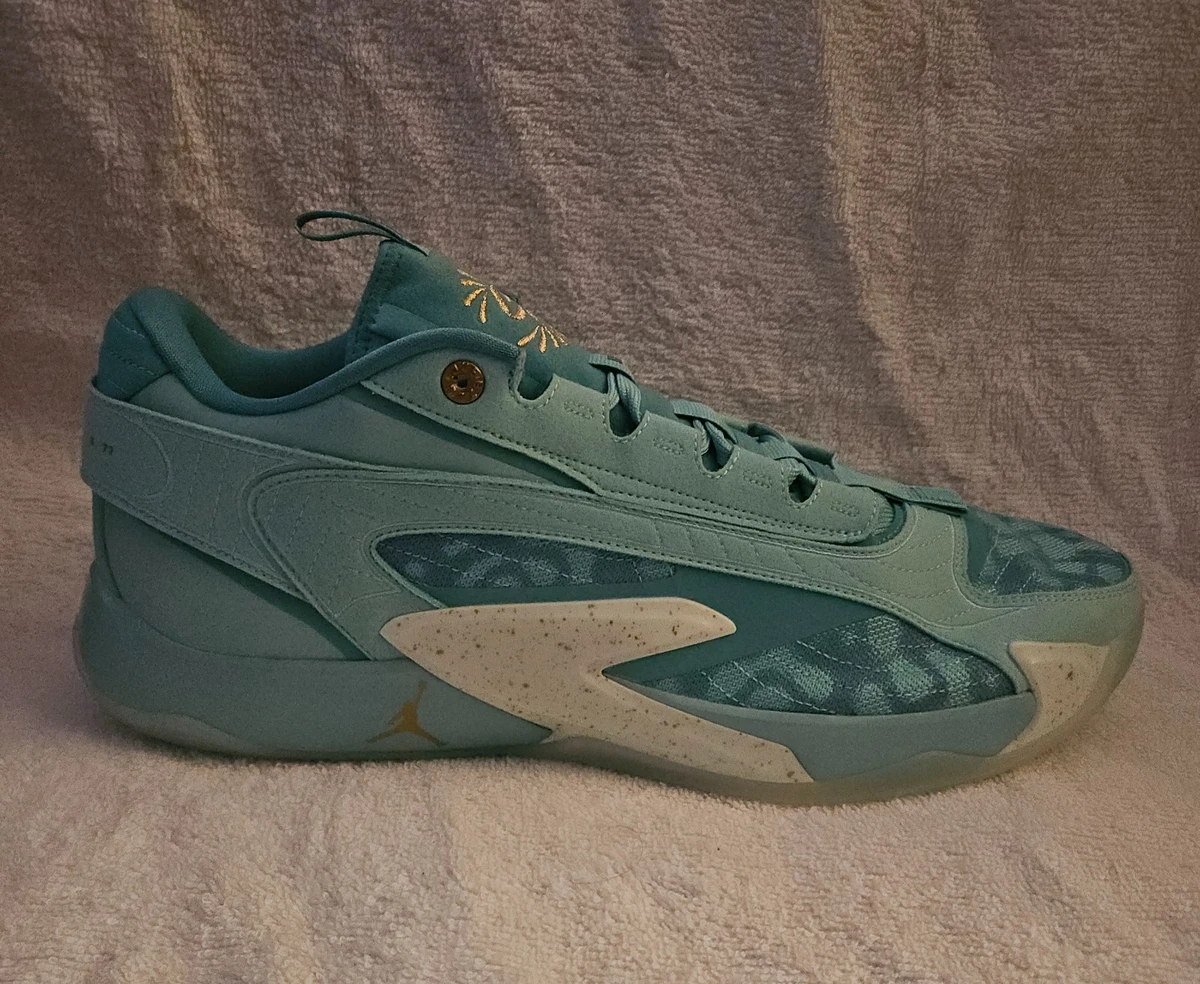 シューズ(男性用) JORDAN LUKA 2 PF Jordan Luka 2 PF Tropical Twist for Sale | Authenticity Guaranteed