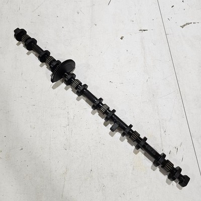 BMW 135i 335i 535i 640i 740i X1 X3 X5 N55 3.0L Eccentric Shaft Valvetronic OEM