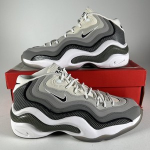 Nike Air Flight Zoom 96 | eBay