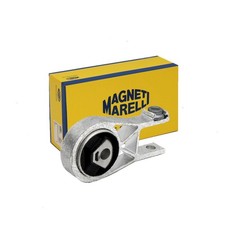 Support moteur Fiat DUCATO