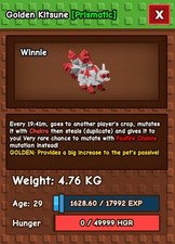 Roblox GROW A GARDEN  Fast  Easy  Cheap