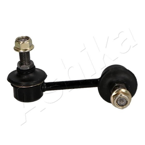 Ashika Koppelstange Stabilisator 106-05-524L FüR CitroËN ASX Peugeot Mitsubishi-image