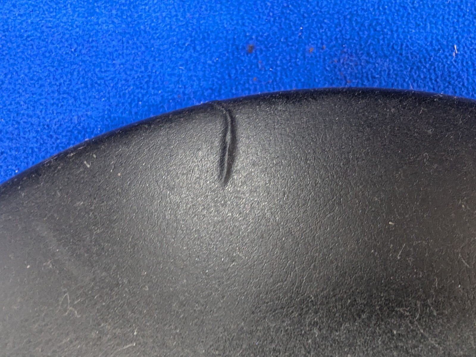Maserati GranTurismo 2007-2019 Dash trim bezel