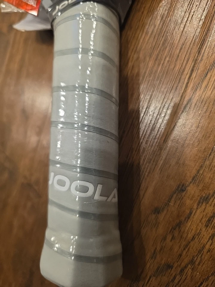 NEW Joola Ben Johns PERSEUS CFS 16mm Carbon Pickleball Paddle - Image 3 of 4