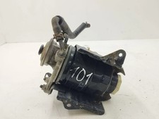 MAZDA 6 Hatchback GH Kraftstofffiltergehäuse 2.20 Diesel 132kw 2010 34799156