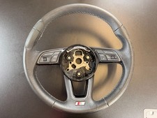 Audi Q2 2023 Steering Wheel 81A419091T
