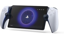 PlayStation Portal - PlayStation Handheld Remote Player 