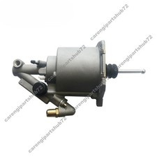 Servo embrague 1000178631AM para SCANIA P420