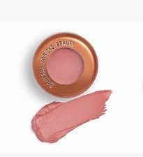 Danessa Myricks Yummy Skin Flushed Blurring Balm Powder In Rose N Brunch 3g Mini
