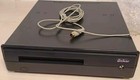 Anker Euro Cashbox Cassette with Cable .59 Bay 5 No