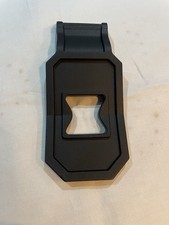 Genuine Keter Store-it-out Pro Spare Part