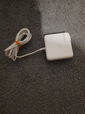 OEM - Apple 60w Magsafe 2 Power Adapter - A1435 - Macbook Pro 2012-2015