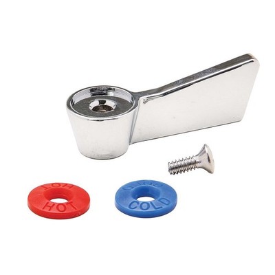 PPG 27505 for PlumbMaster Hot & Cold Handle (Pair) Series 3000 (Less Int