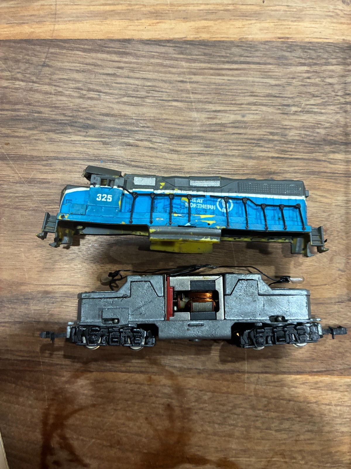Picture 2 of 4