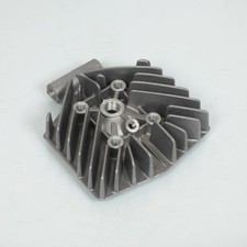 Culasse radiale Polini Ø46mm pour mobylette MBK 51 AV10 air 211.0202