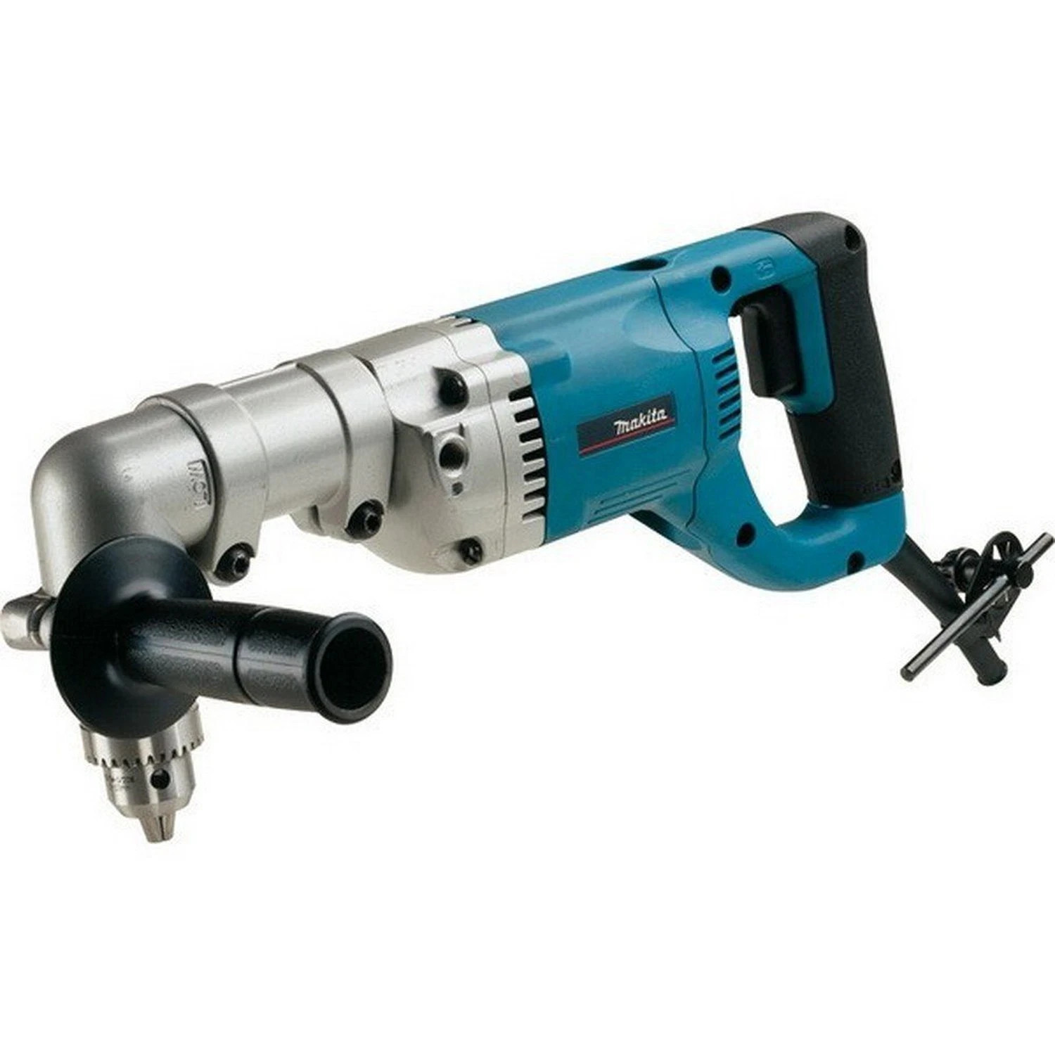 Makita DA4000LR Rotary Angle Drill 240v (P)