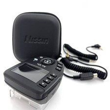 Nissin Air 10S Wireless Commander for Nikon Excellent Condition