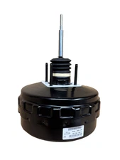 NEW OEM Genuine Jaguar XJ Series 2010-2019 Power Brake Booster C2C1314