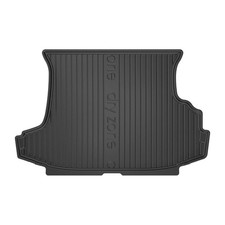 Frogum Kofferraumwanne Laderaumwanne TPE für Nissan X-Trail T30 2.2 Di 4x4 2.0