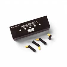 Tokuyama 10741 Estelite Omega PLT Dental Composite EA1 20/Pk 0.25gm