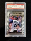 2000 Stadium Club Ken Griffey Jr #BB5 Bats of Brilliance PSA 10 💎Low Pop💎