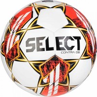 PiłKa NożNa Select Contra Fifa Basic Jr T26-18323 - 4 Select