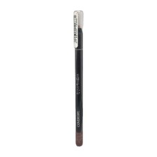 Covergirl Lip Perfection Lip Pencil 210 Seduc...