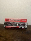 1991 Matchbox Superstar Team Convoy Dale Earnhardt GM Goodwrench Vintage New