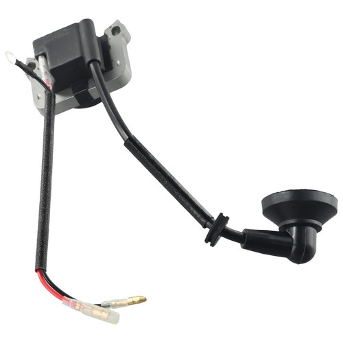 Utensili Elettrici Da Giardino Bobina Di Accensione Per Vari MOTOSEGA TAGLIABORD - Foto 5