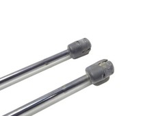 Verin de hayon / de capot Citroen DS4