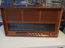 saba freudenstadt stereo FD 16 altes röhrenradio radio antigua old radio valvula