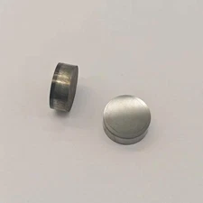 For Turning Milling Tools Surfacing Cylinder Head、Block RNGN120400A PCD Insert