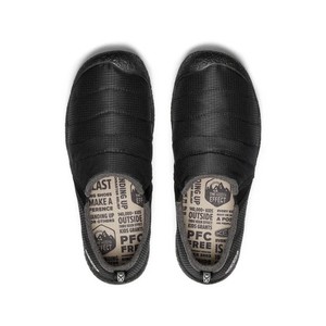 Keen Howser Harvest | eBay