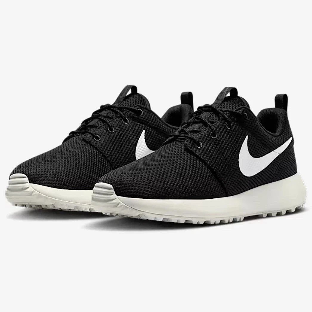 Nike Roshe G for Sale | Authenticity Guaranteed | eBay