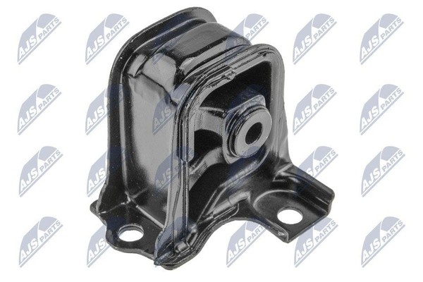Original Nty Lagerung Motor ZPS-HD-025 FüR Honda-image