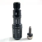 .335" Sleeve Adapter for Taylormade R1, R1 TP, Right Hand, 2?, w/Screw, NEW
