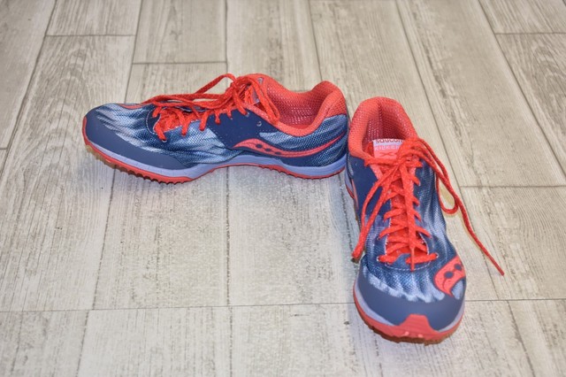 saucony kilkenny xc7 spike