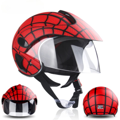 adult bike.helmet Helmet MTB Trail 3.0  Leatt USA