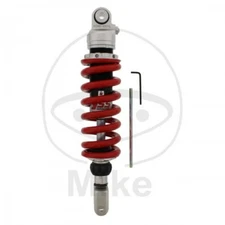 YSS REAR MONO SHOCK ABSORBER APRILIA PEGASO 650 1995