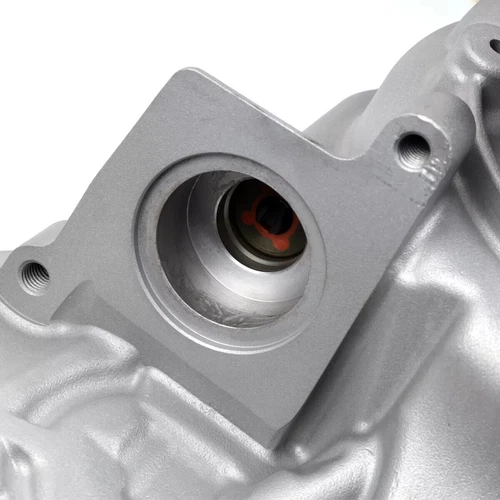 Verteilergetriebe Montage ATC35L Für BMW F07 F06 F10 F11 F30 F34 F36 27108643149 - Bild 8 von 13
