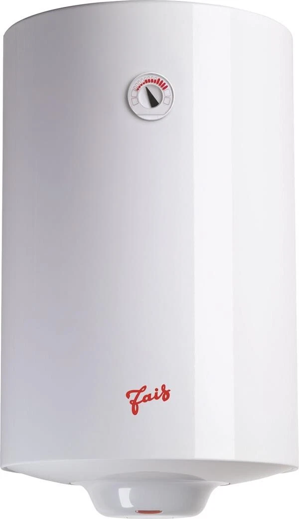 Ariston 3201958 PRO 1 ECO, Scaldabagno Elettrico Verticale Da - Foto 4