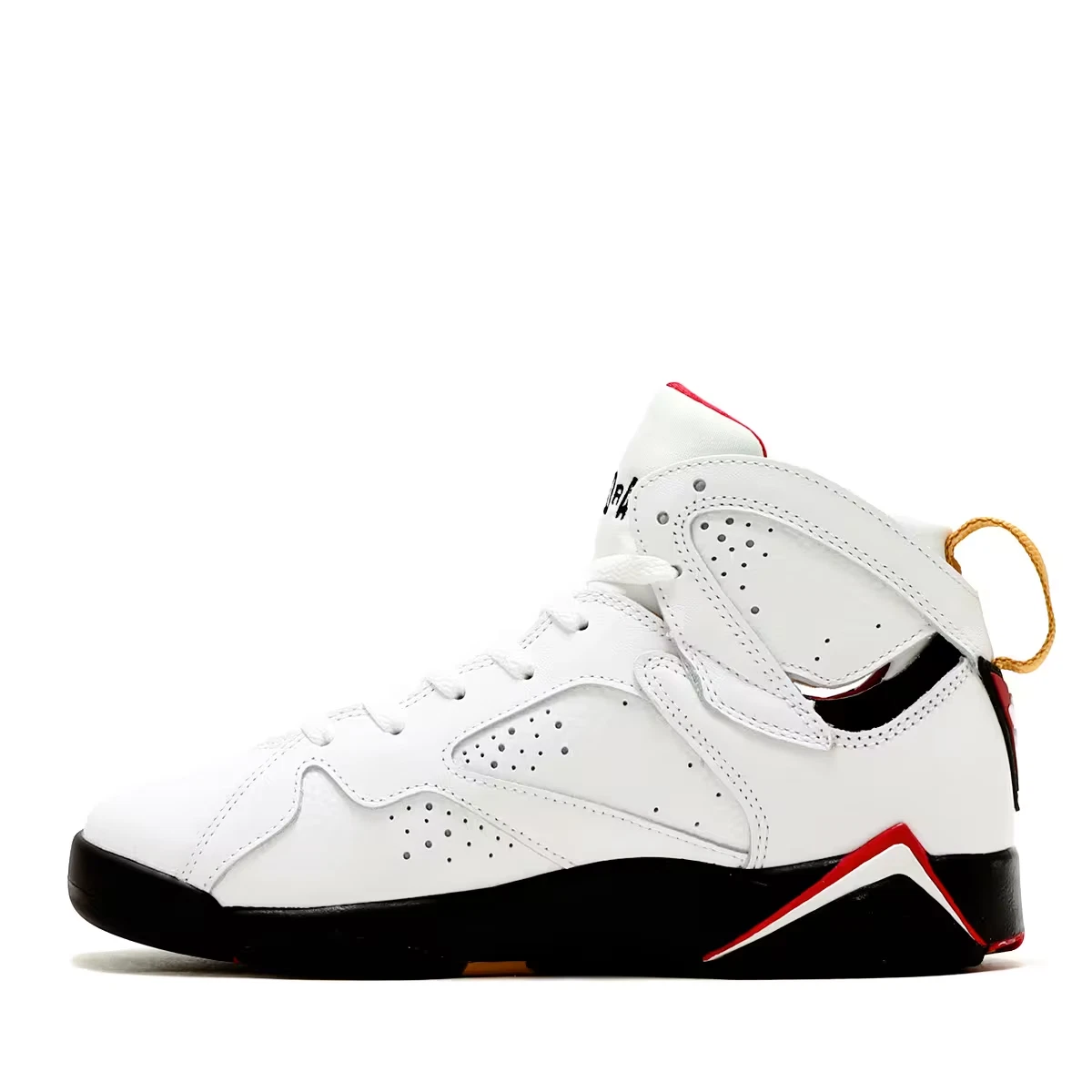 jordan retro 7 mens
