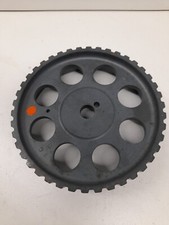 Poulies diverses Fiat UNO