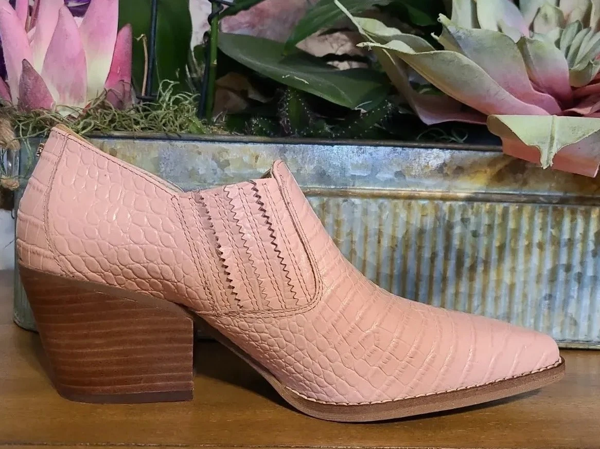 Sam edelman best sale walton