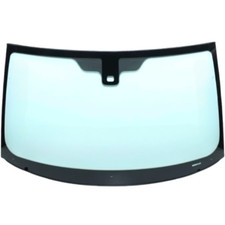 LAND ROVER FREELANDER LF Windschutzscheibe Frontscheibe Regen Licht 2006-2014