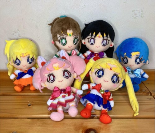 walgreens elephant stuffed animal