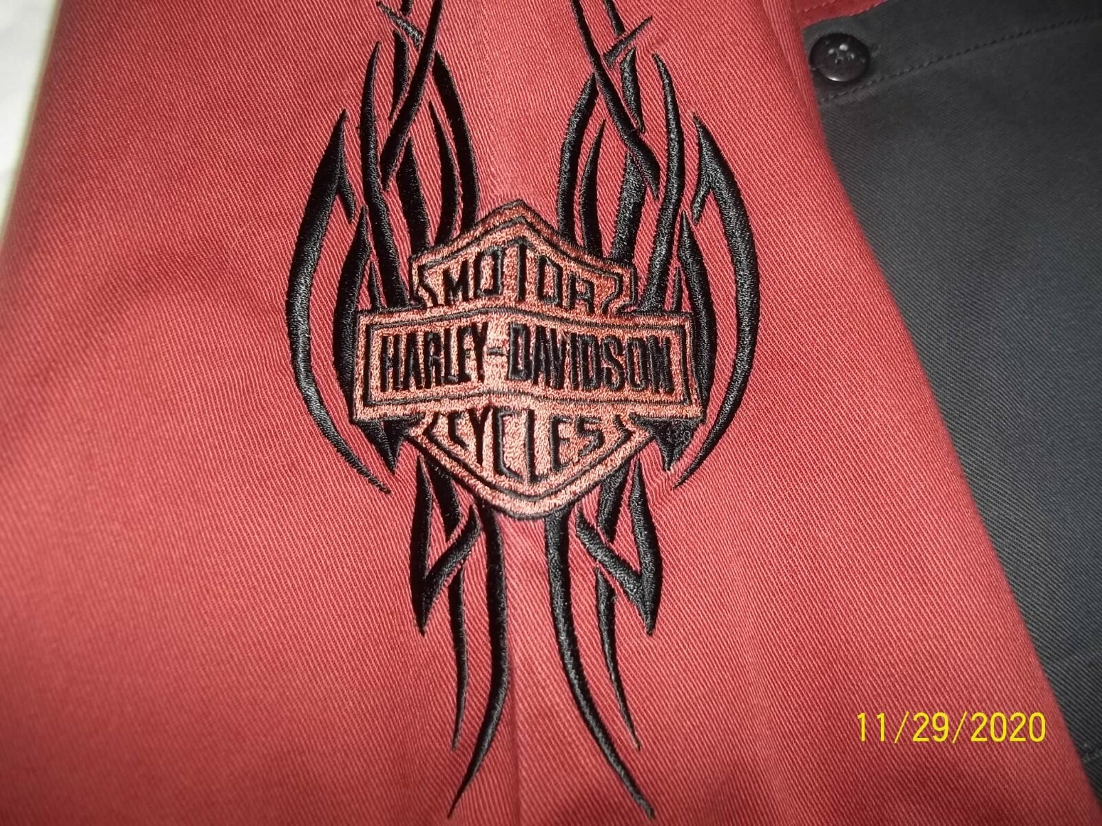 Picture 4 of 9